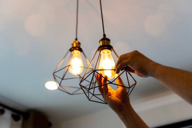 Best Electrical Contractors for Businesses  in Culver, IN